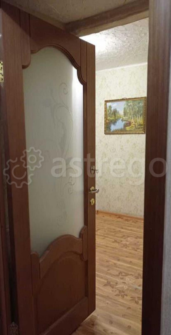 2-комн. квартира, 48 м2, 4/5 эт. Астрахань - изображение 3
