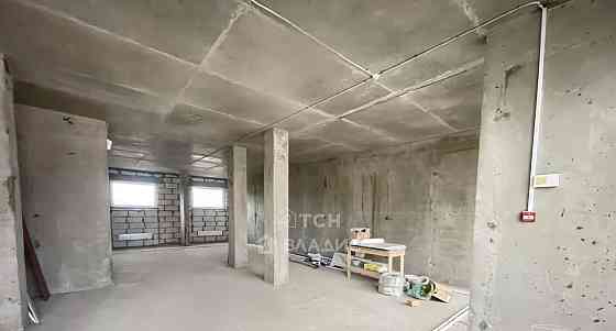 Свободного назначения, 133.8 м2 Щёлково