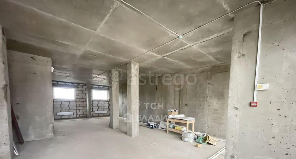 Свободного назначения, 133.8 м2 Щёлково - изображение 6