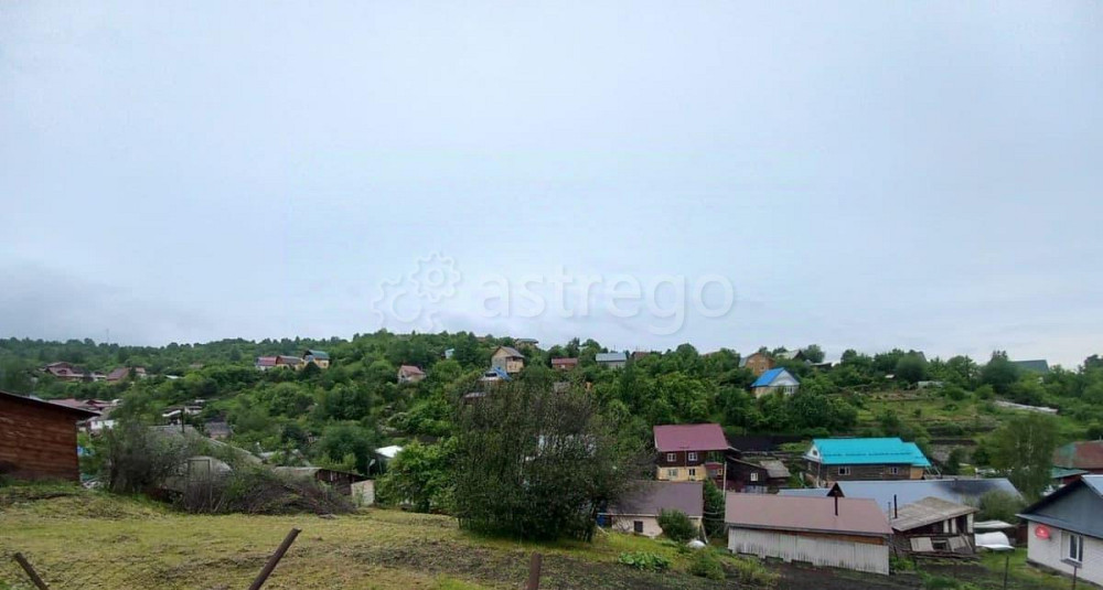 Земельный участок, 6 соток Горно-Алтайск - изображение 3