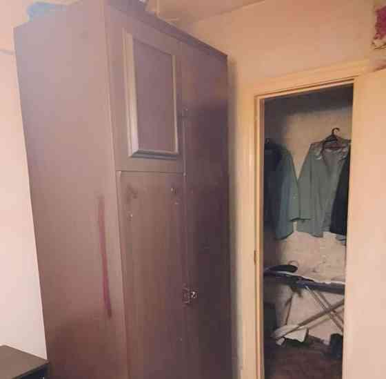 Комната, 12 м2, 3/5 эт. Химки