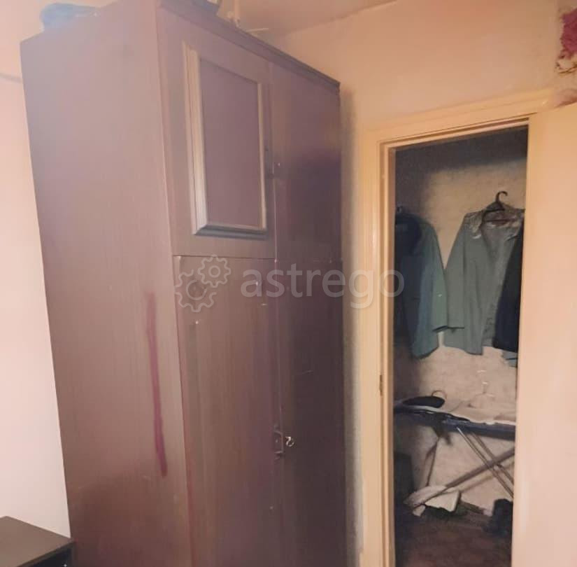 Комната, 12 м2, 3/5 эт. Химки - изображение 6