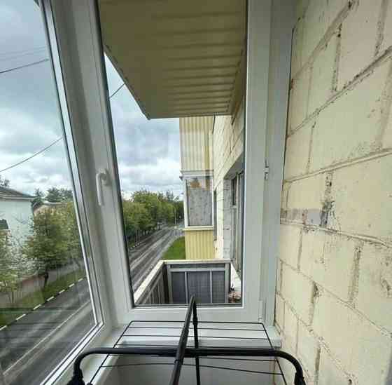 Комната, 17 м2, 3/5 эт. Фрязино