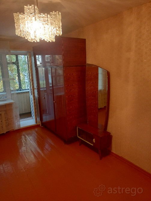 Сдам 3-комн. Квартиру, 61.2 м2, 50/5 эт., Долгосрочно Ульяновск - изображение 8