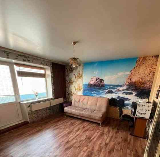 4-комн. квартира, 77 м2, 9/9 эт. Минусинск