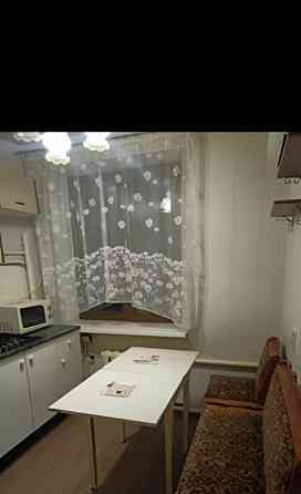 3-комн. квартира, 60 м2, 5/5 эт. Москва