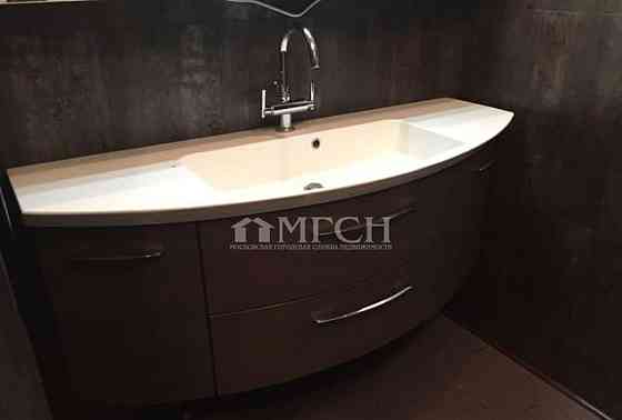1-комн. квартира, 32 м2, 2/9 эт. Москва