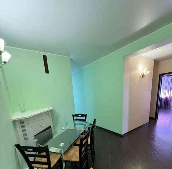 2-комн. квартира, 83 м2, 16/16 эт. Астрахань