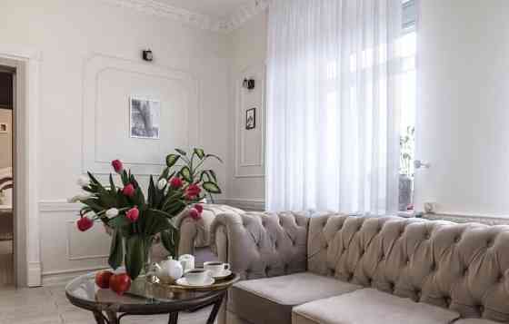 Коттедж, 900 м2 Мытищи