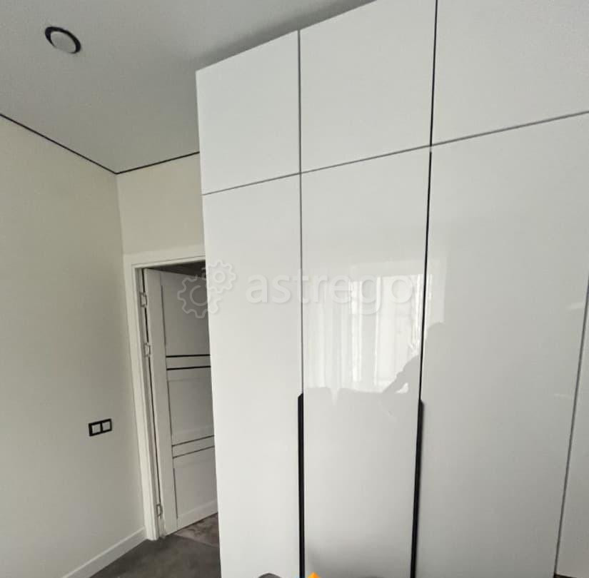 Комната, 9 м2, 4/9 эт. Барнаул - изображение 3