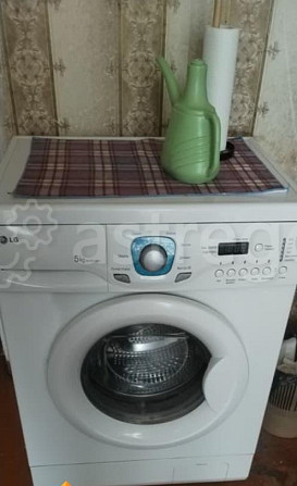 Комната, 14 м2, 8/9 эт. Барнаул - изображение 5