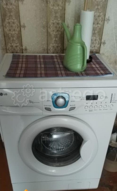 Комната, 14 м2, 8/9 эт. Барнаул - изображение 5