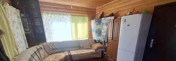 Коттедж, 120 м2, 6 соток, 2 эт. Иланский