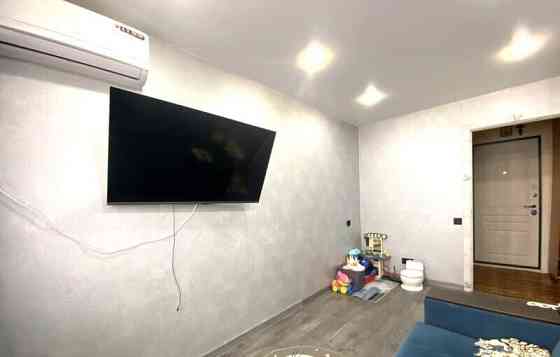 3-комн. квартира, 60 м2, 5/9 эт. Егорьевск