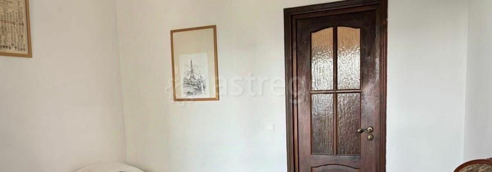 4-комн. квартира, 111.6 м2, 15/25 эт. Химки - изображение 2