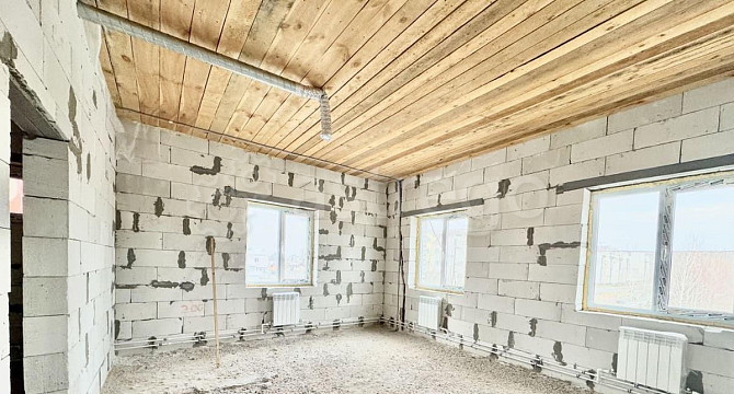 Отдельное здание, 1240 м2 Барнаул - изображение 5