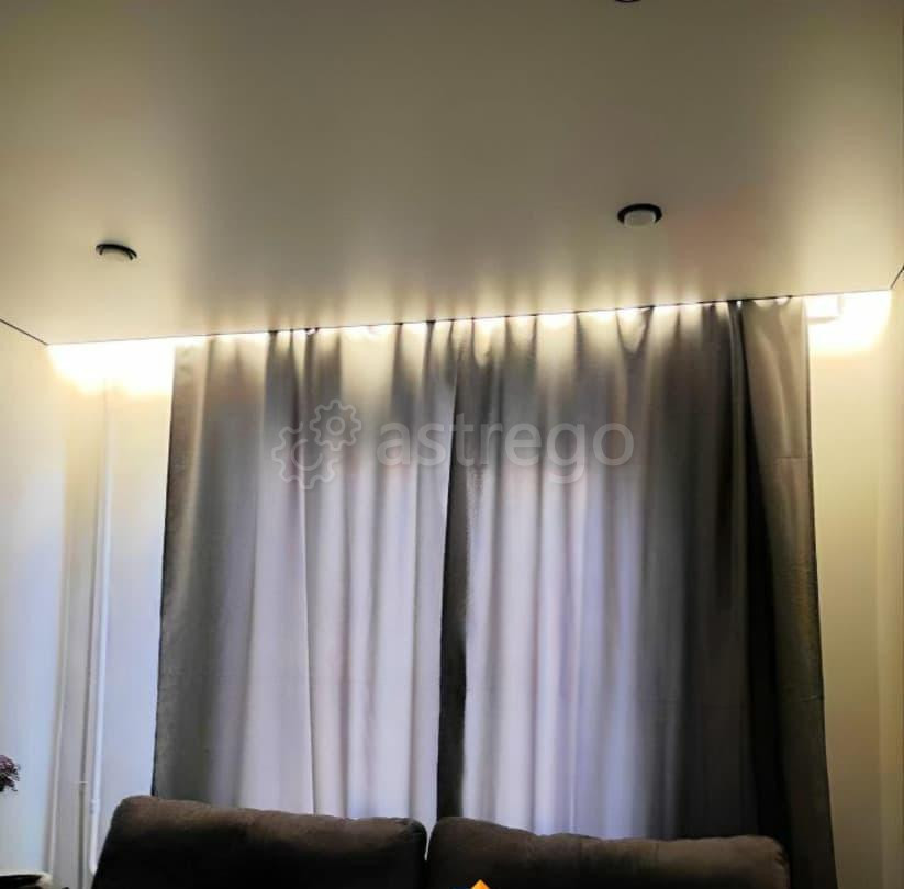 Комната, 9 м2, 4/9 эт. Барнаул - изображение 2