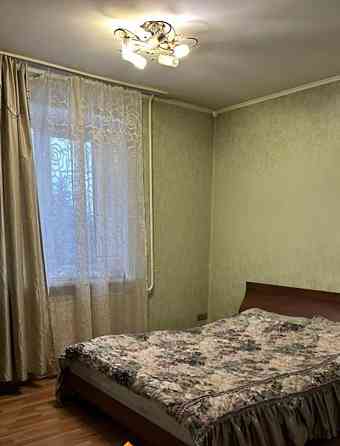 3-комн. квартира, 60.8 м2, 3/5 эт. Раменское