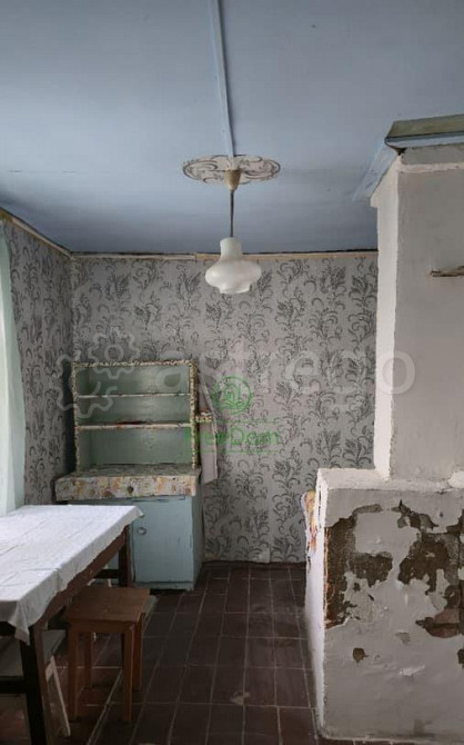 Дача, 45 м2, 10 соток, 2 эт. Таврово - изображение 4