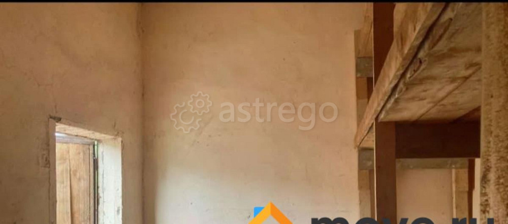 Склад, 18 м2 Майма - изображение 2