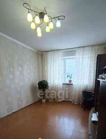 2-комн. квартира, 52.1 м2, 4/9 эт. Норильск