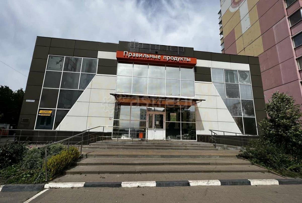 Свободного назначения, 210 м2 Строитель - изображение 4