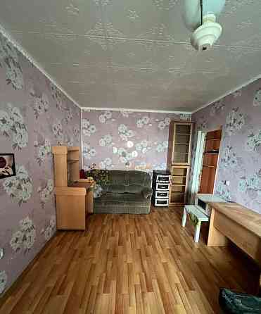 3-комн. квартира, 80 м2, 9/9 эт. Уфа