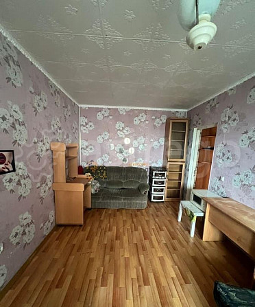 3-комн. квартира, 80 м2, 9/9 эт. Уфа - изображение 6