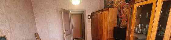3-комн. квартира, 70 м2, 6/12 эт. Санкт-Петербург