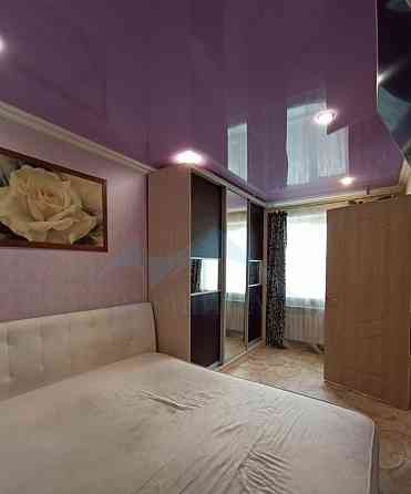 2-комн. квартира, 44.5 м2, 2/5 эт. Норильск