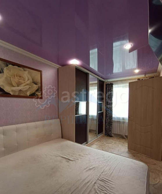 2-комн. квартира, 44.5 м2, 2/5 эт. Норильск - изображение 2