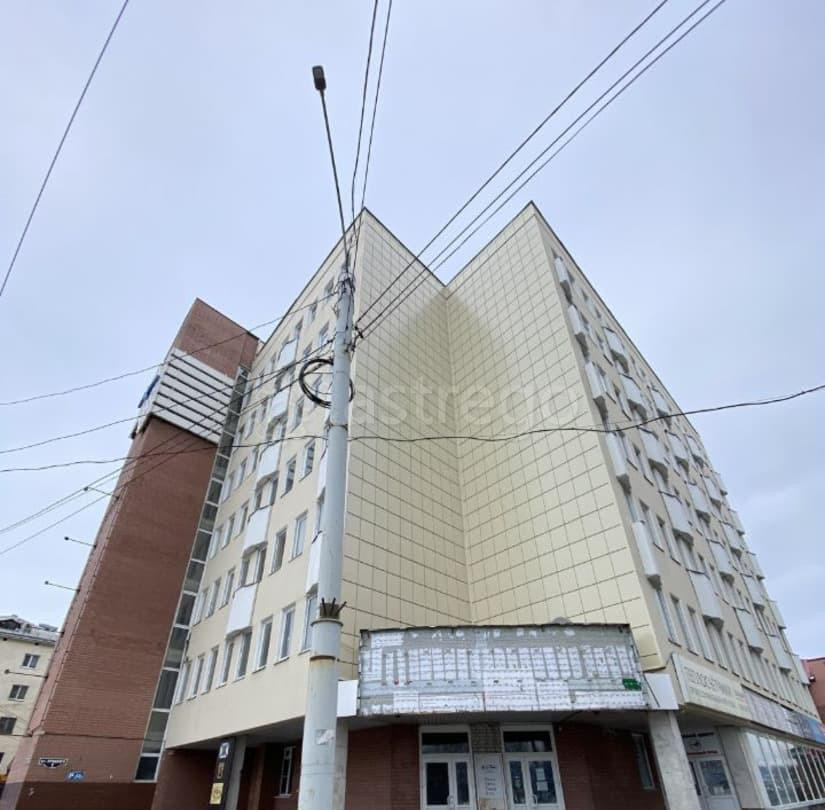 Свободного назначения, 376.4 м2 Архангельск - изображение 6