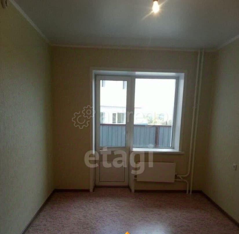 1-комн. квартира, 45.1 м2, 7/14 эт. Бийск - изображение 3