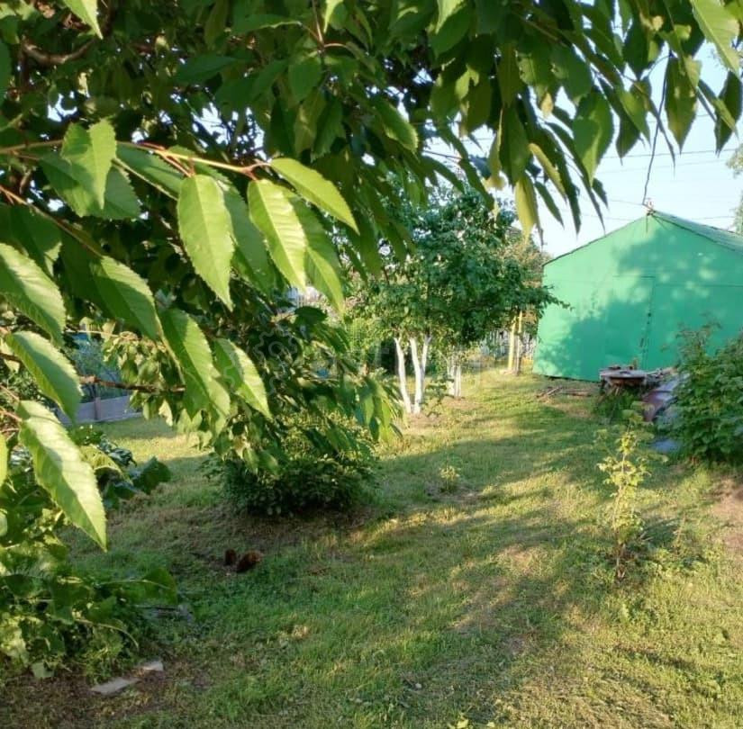 Земельный участок, 12 соток Санкт-Петербург - изображение 3