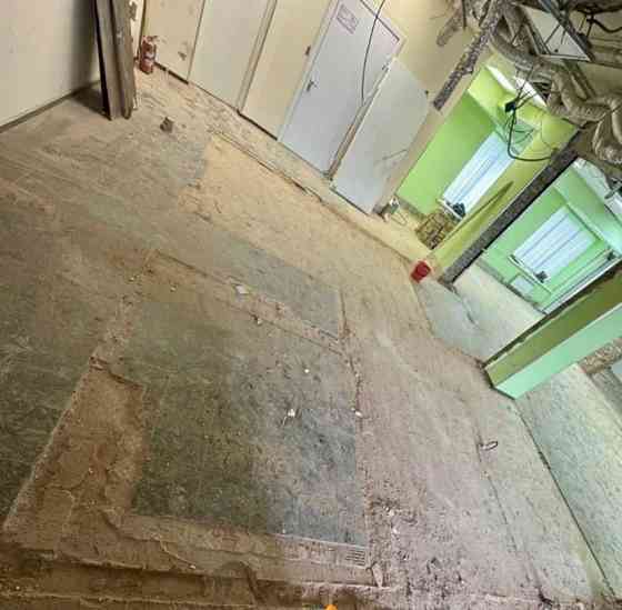 Отдельное здание, 230 м2 Канск