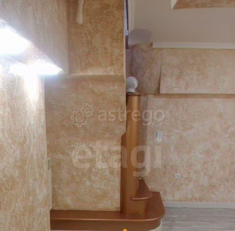 4-комн. квартира, 81.8 м2, 1/9 эт. Бийск - изображение 7