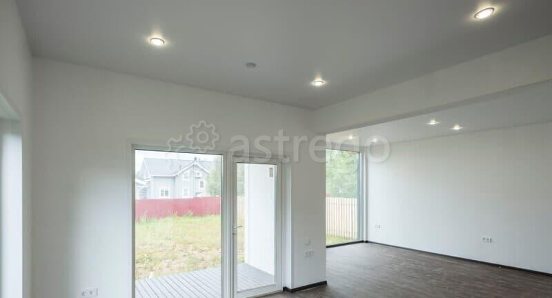 Коттедж, 181 м2 Солнечногорск - изображение 9