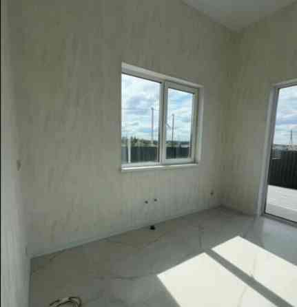 Дом, 150 м2 Истра