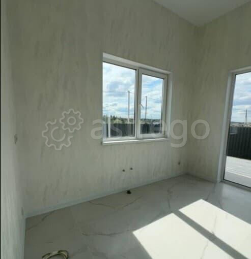 Дом, 150 м2 Истра - изображение 4