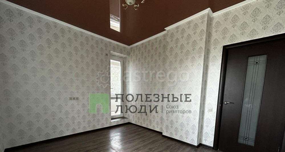 2-комн. квартира, 48 м2, 3/9 эт. Астрахань - изображение 7