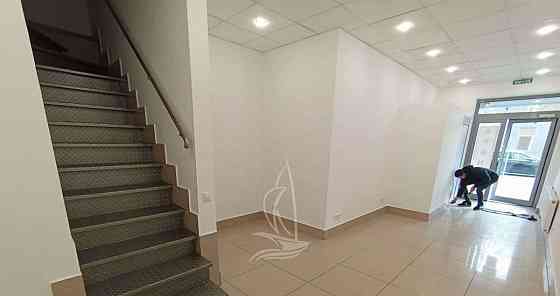 Свободного назначения, 52 м2 Подольск