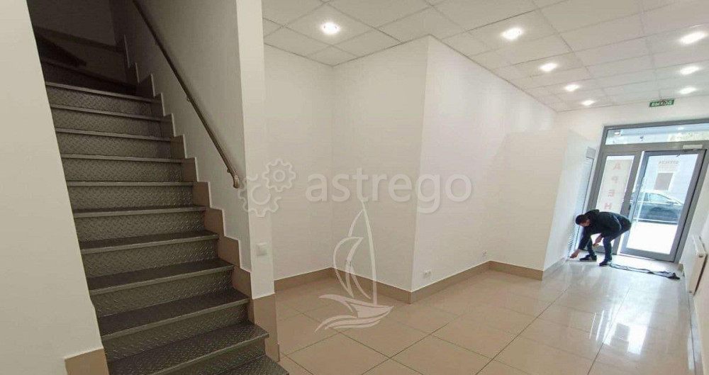 Свободного назначения, 52 м2 Подольск - изображение 4