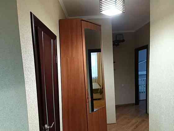 3-комн. квартира, 81 м2, 17/22 эт. Солнечногорск