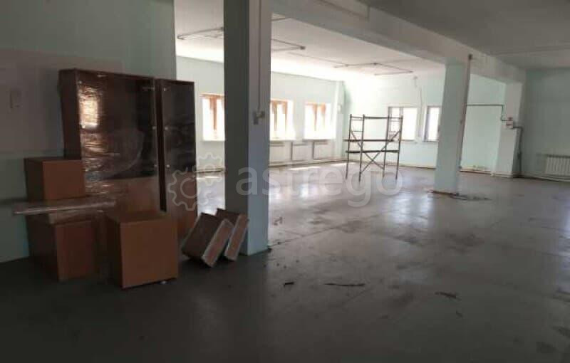 Свободного назначения, 350 м2 Пушкино - изображение 5