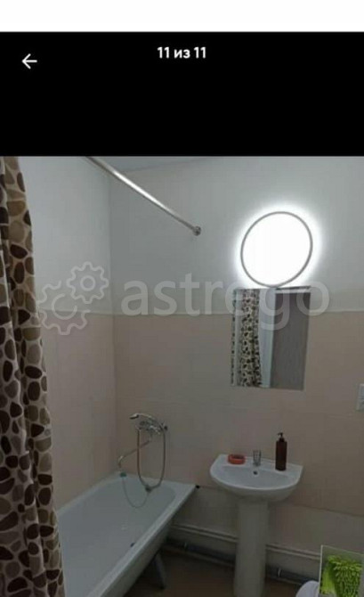 3-комн. квартира, 86 м2, 2/9 эт. Красноярск - изображение 1