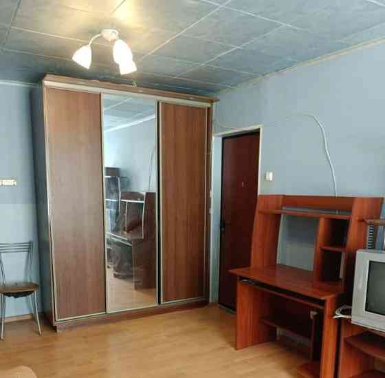Комната, 17 м2, 3/9 эт. Санкт-Петербург