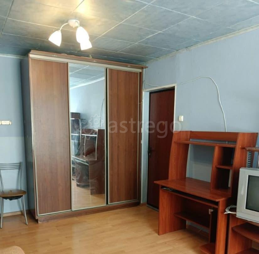 Комната, 17 м2, 3/9 эт. Санкт-Петербург - изображение 3