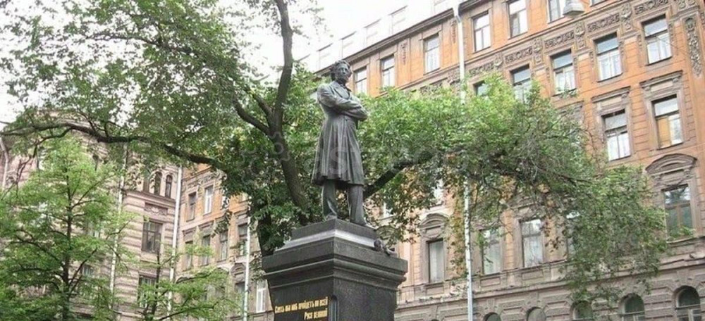 Свободного назначения, 216.9 м2 Санкт-Петербург - изображение 7