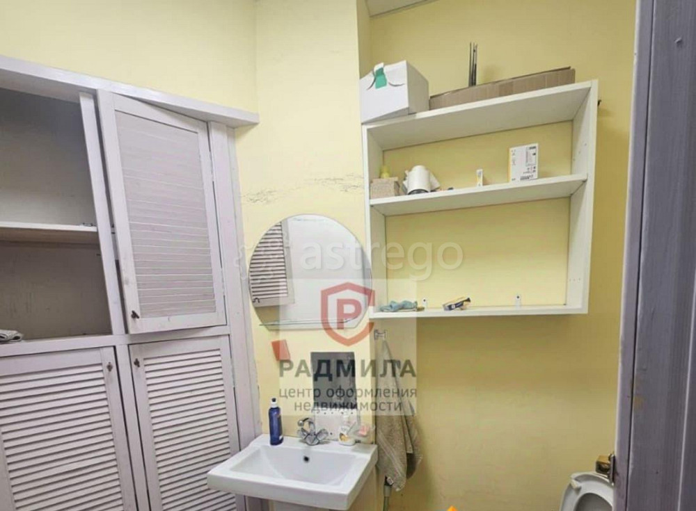 Торговое помещение, 85 м2 Сергиев Посад - изображение 7