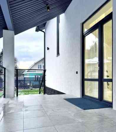 Дом, 140 м2 Дедовск